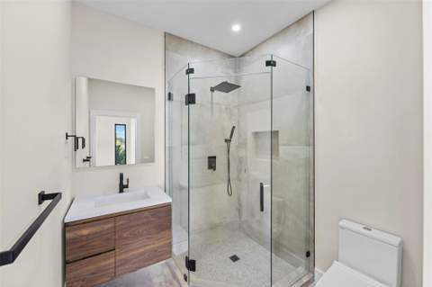 1212 Avocado Isle, Fort Lauderdale FL - photo 23 of 37