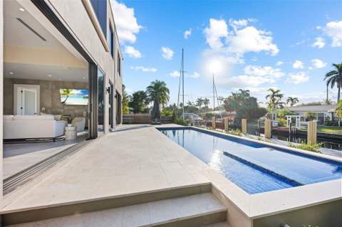 1212 Avocado Isle, Fort Lauderdale FL - photo 24 of 37