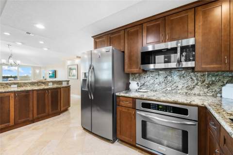 511 Bayshore Drive #501, Fort Lauderdale FL - photo 6 of 43