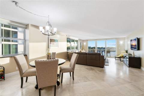 511 Bayshore Drive #501, Fort Lauderdale FL - photo 7 of 43