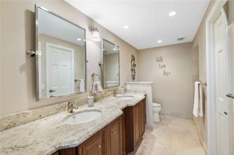 511 Bayshore Drive #501, Fort Lauderdale FL - photo 9 of 43