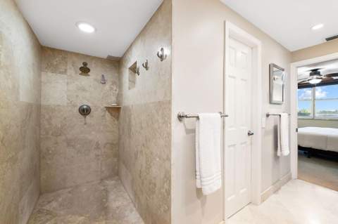 511 Bayshore Drive #501, Fort Lauderdale FL - photo 10 of 43