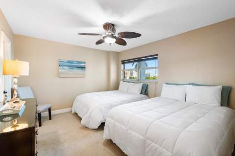 511 Bayshore Drive #501, Fort Lauderdale FL - photo 11 of 43