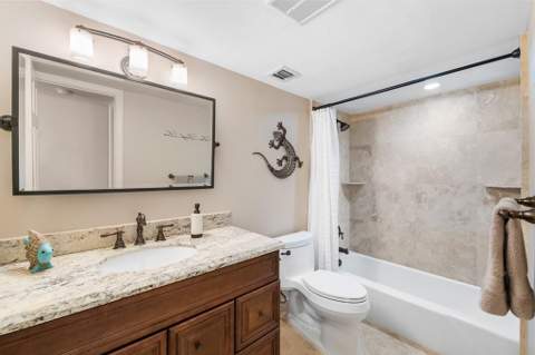 511 Bayshore Drive #501, Fort Lauderdale FL - photo 12 of 43