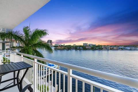 511 Bayshore Drive #501, Fort Lauderdale FL - photo 14 of 43