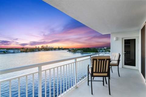 511 Bayshore Drive #501, Fort Lauderdale FL - photo 13 of 43