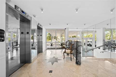 511 Bayshore Drive #501, Fort Lauderdale FL - photo 16 of 43
