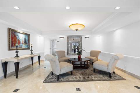 511 Bayshore Drive #501, Fort Lauderdale FL - photo 17 of 43