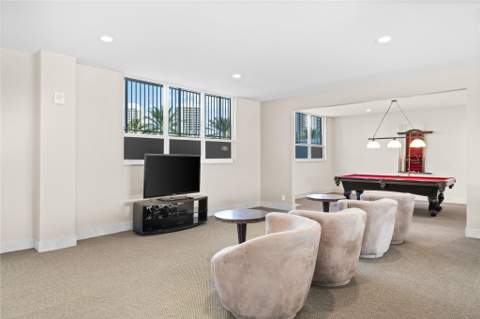 511 Bayshore Drive #501, Fort Lauderdale FL - photo 18 of 43
