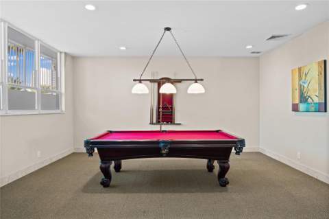 511 Bayshore Drive #501, Fort Lauderdale FL - photo 19 of 43