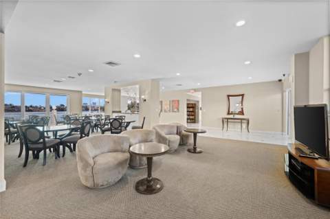 511 Bayshore Drive #501, Fort Lauderdale FL - photo 20 of 43