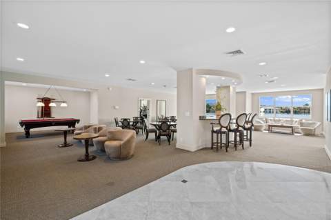 511 Bayshore Drive #501, Fort Lauderdale FL - photo 21 of 43
