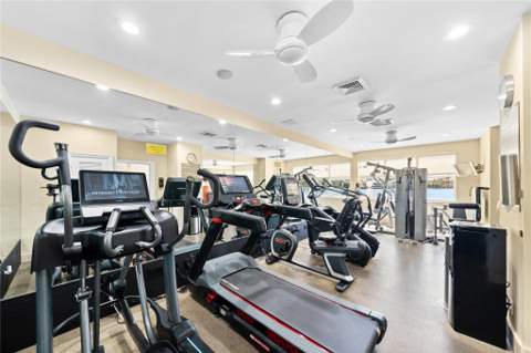 511 Bayshore Drive #501, Fort Lauderdale FL - photo 22 of 43