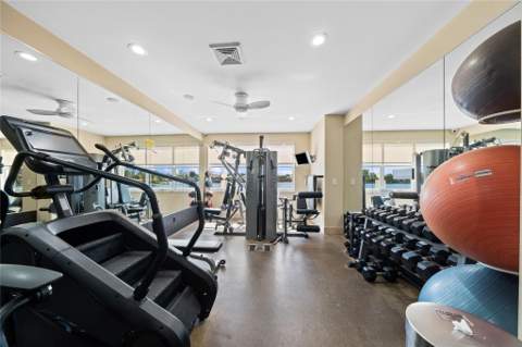 511 Bayshore Drive #501, Fort Lauderdale FL - photo 23 of 43