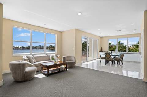 511 Bayshore Drive #501, Fort Lauderdale FL - photo 24 of 43