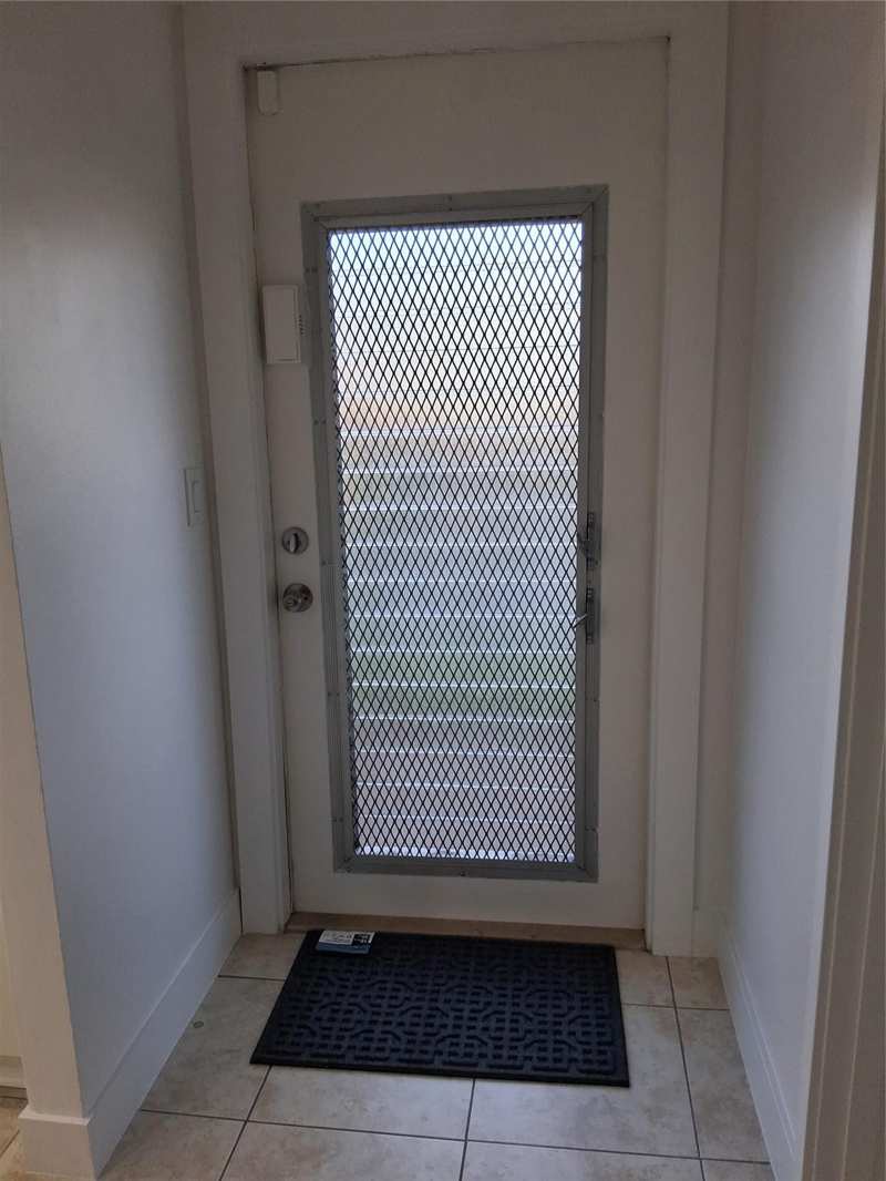1 bedroom Condominium at 9800 Sunrise Lakes Boulevard #109, Sunrise Lakes Phase III, Sunrise — photo 1