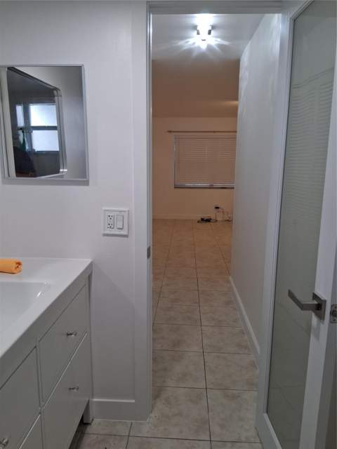 9800 Sunrise Lakes Boulevard #109, Sunrise FL - photo 9 of 21