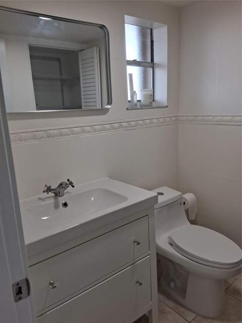 9800 Sunrise Lakes Boulevard #109, Sunrise FL - photo 10 of 21