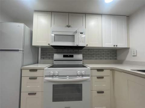 9800 Sunrise Lakes Boulevard #109, Sunrise FL - photo 16 of 21