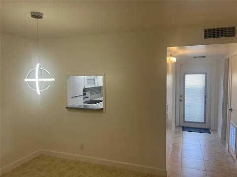 9800 Sunrise Lakes Boulevard #109, Sunrise FL - photo 17 of 21