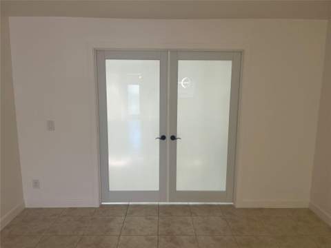9800 Sunrise Lakes Boulevard #109, Sunrise FL - photo 18 of 21
