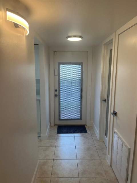 9800 Sunrise Lakes Boulevard #109, Sunrise FL - photo 21 of 21