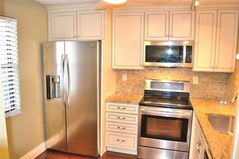 2 bedroom Condominium at 8150 W Mcnab Road #210, Concord Village, Tamarac — photo 3