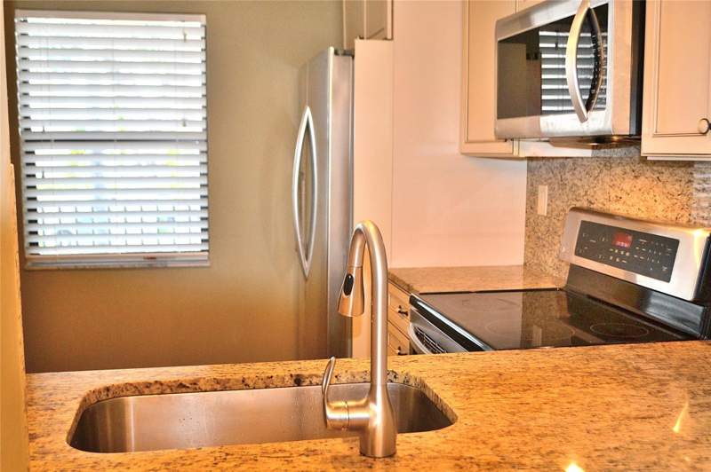 2 bedroom Condominium at 8150 W Mcnab Road #210, Concord Village, Tamarac — photo 5