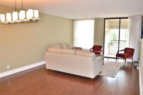 8150 W Mcnab Road #210, Tamarac FL - photo 6 of 20