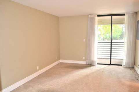 8150 W Mcnab Road #210, Tamarac FL - photo 7 of 20