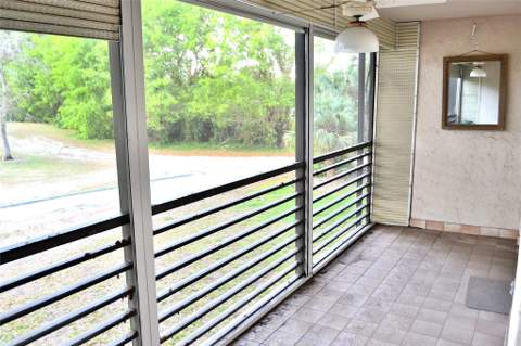 8150 W Mcnab Road #210, Tamarac FL - photo 8 of 20