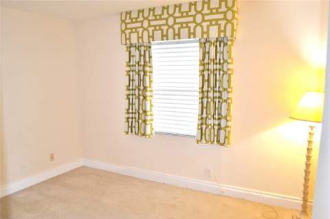8150 W Mcnab Road #210, Tamarac FL - photo 10 of 20