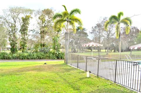 8150 W Mcnab Road #210, Tamarac FL - photo 19 of 20