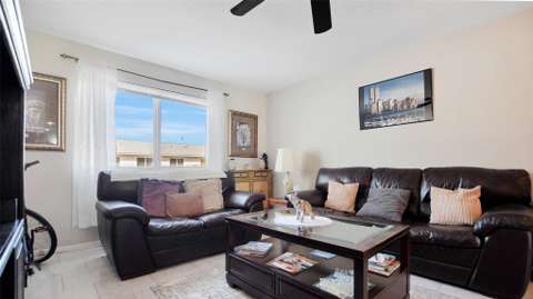 6263 NE 19Th Avenue #923, home for sale on NE 19Th Avenue