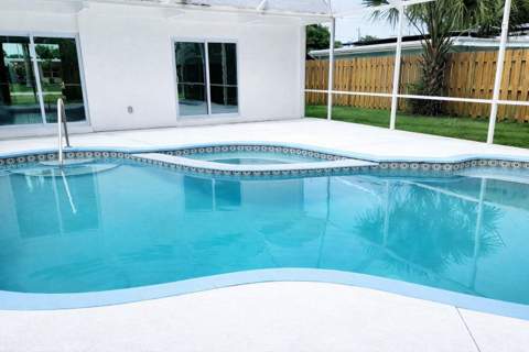 1715 York Court, Fort Pierce FL - photo 7 of 36