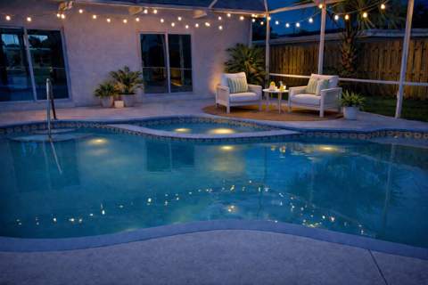 1715 York Court, Fort Pierce FL - photo 8 of 36