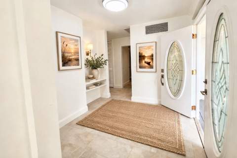 1715 York Court, Fort Pierce FL - photo 10 of 36