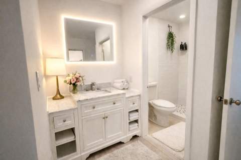 1715 York Court, Fort Pierce FL - photo 12 of 36