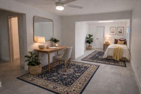 1715 York Court, Fort Pierce FL - photo 14 of 36