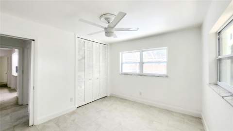 1715 York Court, Fort Pierce FL - photo 17 of 36