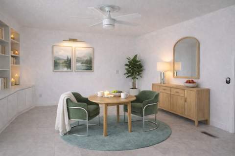 1715 York Court, Fort Pierce FL - photo 23 of 36
