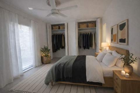 1715 York Court, Fort Pierce FL - photo 24 of 36