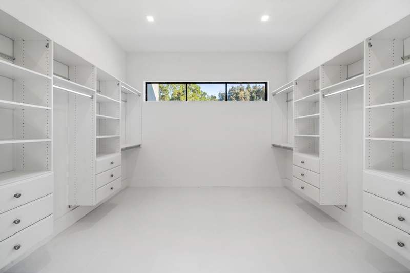 4 bedroom Single Family Residence at 18651 49th Street, Acreage & Unrec, Loxahatchee — photo 4