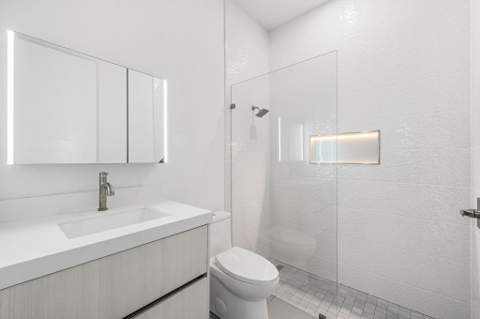 18651 49th Street, Loxahatchee FL - photo 14 of 24