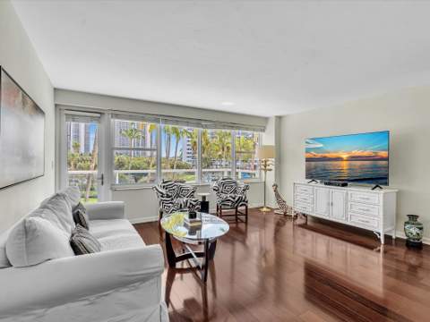 3300 NE 36th Street #220, Fort Lauderdale FL - photo 9 of 42