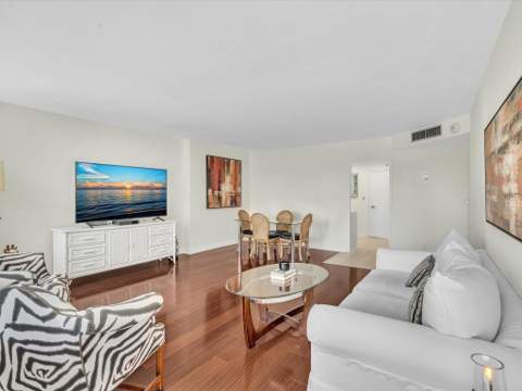 3300 NE 36th Street #220, Fort Lauderdale FL - photo 13 of 42