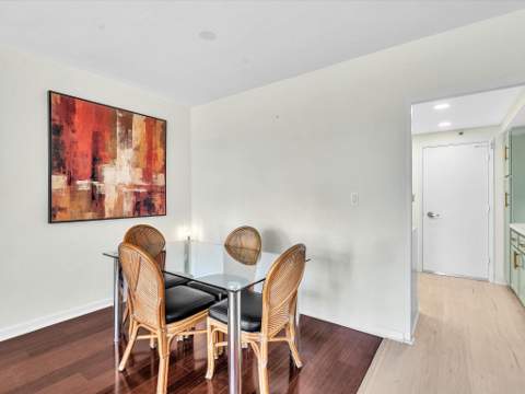 3300 NE 36th Street #220, Fort Lauderdale FL - photo 15 of 42