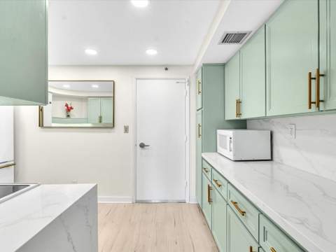3300 NE 36th Street #220, Fort Lauderdale FL - photo 16 of 42