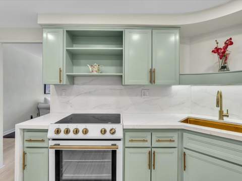 3300 NE 36th Street #220, Fort Lauderdale FL - photo 18 of 42