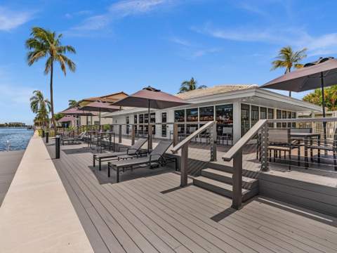 3300 NE 36th Street #220, Fort Lauderdale FL - photo 23 of 42